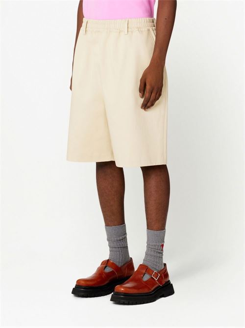 MEN Shorts AMI Paris | HSO302.CO0009709